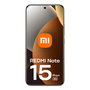 Smartphone Xiaomi Redmi Note 15 Pro Plus 12 GB RAM 512 GB Marron