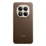 Smartphone Xiaomi Redmi Note 15 Pro Plus 12 GB RAM 512 GB Marron