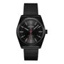 HUGO BOSS 1530440 Noir