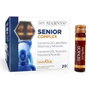 MARNYS Senior Complex Q10 20viales