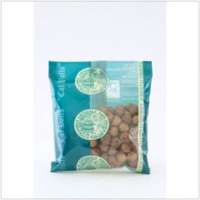 Cal Valls Noix de Cajou Bio 1 kg Cal Valls Noix de Cajou Bio 1 kg