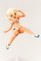 Kotobukiya Megami Device Puni Mofu Kin Xiao 1/1 Plastic Model Kit