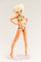 Kotobukiya Megami Device Puni Mofu Kin Xiao 1/1 Plastic Model Kit