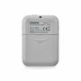 Sangean Radio transistor Blanc AM/FM