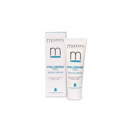 Maurens Hyaluronic Pro Repair Serum 75 ml