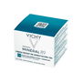 Vichy Minéral 89 Crème Légère Hydratante 72H - Soin Fortifiant pour Peau Mise à l'Épreuve, 50 ml