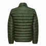 Veste de Sport pour Homme Only & Sons Onsbrody Quilt Vd Olive