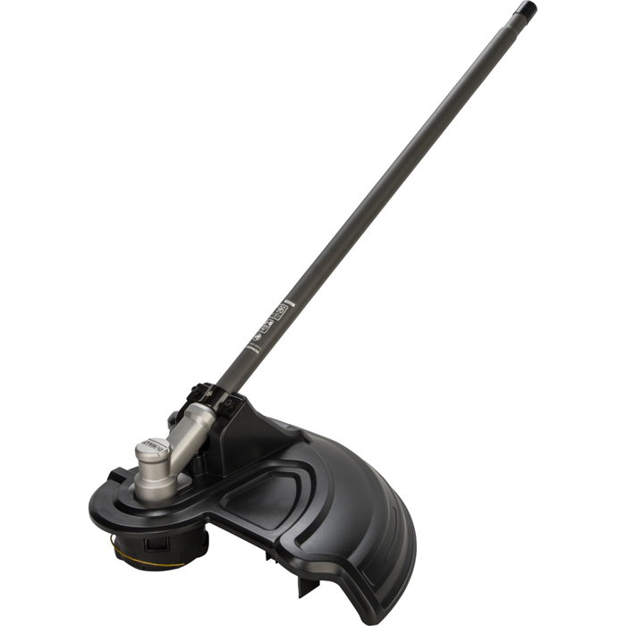 DeWalt DCMASST1N-XJ Accessoire Coupe-bordure DeWalt DCMASST1N-XJ Accessoire Coupe-bordure