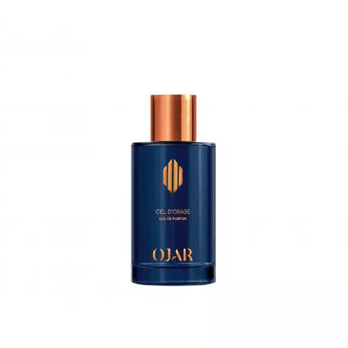 Ojar - Ciel d'Orage Eau de Parfum Vaporisateur - 100 ml Ojar - Ciel d'Orage Eau de Parfum Vaporisateur - 100 ml