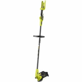 Ryobi Coupe-bordures 36V - Ø coupe 28-33 cm - Ø fil 1 x 2,0 mm