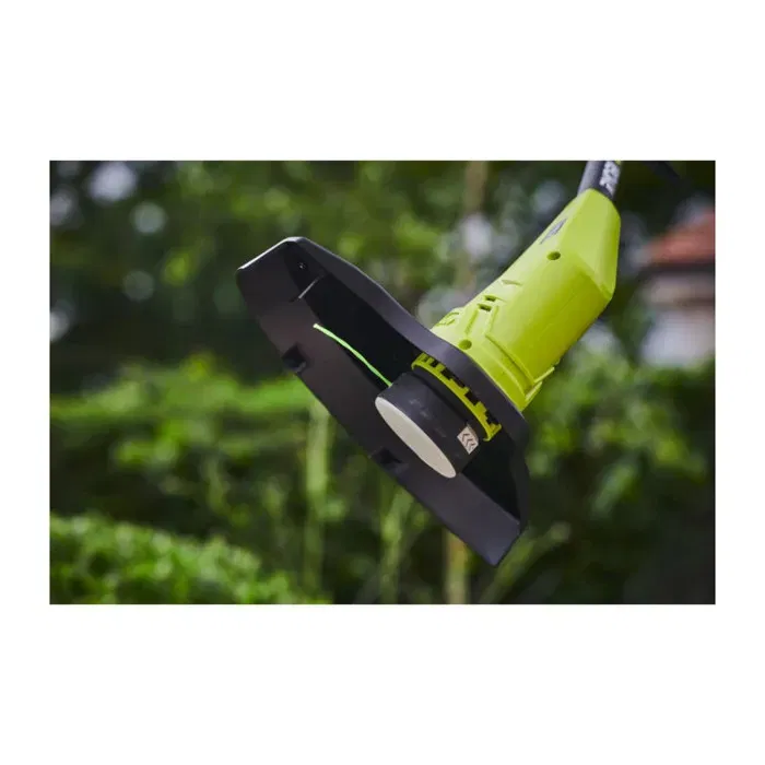 Ryobi Coupe-bordures sans fil 36V MAXPOWER RY36LT33A-0, Diamètre de coupe 28-33 cm, Ø fil 1 x 2.0 mm, Sans batterie ni chargeur, Pour jardin