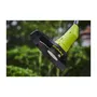 Ryobi Coupe-bordures sans fil 36V MAXPOWER RY36LT33A-0, Diamètre de coupe 28-33 cm, Ø fil 1 x 2.0 mm, Sans batterie ni chargeur, Pour jardin