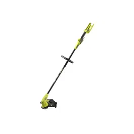 Ryobi Coupe-bordures sans fil 36V MAXPOWER RY36LT33A-0, Diamètre de coupe 28-33 cm, Ø fil 1 x 2.0 mm, Sans batterie ni chargeur, Pour jardin