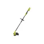 Ryobi Coupe-bordures sans fil 36V MAXPOWER RY36LT33A-0, Diamètre de coupe 28-33 cm, Ø fil 1 x 2.0 mm, Sans batterie ni chargeur, Pour jardin