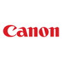 Canon T13 Toner (réf. 5640C006), Cartouche d'encre Noir, Rendement 10600 pages