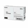 Canon T13 5640C006 Noir