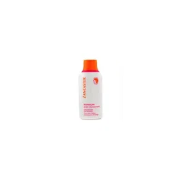 Lancaster Sunslim Crème Anti-Cellulite Pour Le Corps 400 ml