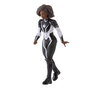 Hasbro Marvel Legends Series Photon