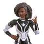 Hasbro Marvel Legends Series Photon