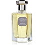Parfum Unisexe Lorenzo Villoresi Firenze EDT