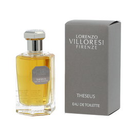 Parfum Unisexe Lorenzo Villoresi Firenze EDT