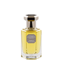 Lorenzo Villoresi Theseus Eau de Toilette 100 ml