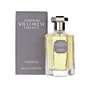 Lorenzo Villoresi Theseus Eau de Toilette 100 ml