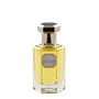 Lorenzo Villoresi Theseus Eau de Toilette 100 ml