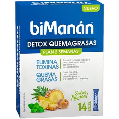 BIMANAN Barre aux Cacahuètes Croquantes - Lot de 6 Unités BIMANAN Barre aux Cacahuètes Croquantes - Lot de 6 Unités