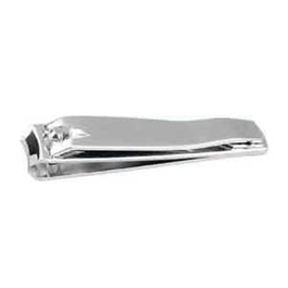 Bifull Coupe-ongles 8cm