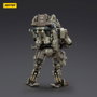 Joy Toy (CN) Dark Source figurine APOC Series Sky Striker Precision Strike Mech 16 cm