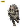 Joy Toy (CN) Dark Source figurine APOC Series Sky Striker Precision Strike Mech 16 cm