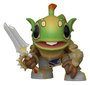 Funko POP! Games Finduin - Figurine World of Warcraft en vinyle