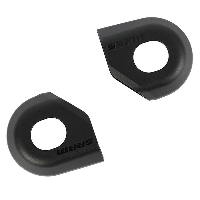 Sram Juego Protectores Bielas Force E1 Xplr Sram Juego Protectores Bielas Force E1 Xplr