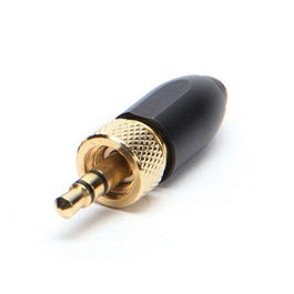 RODE MiCon-1 Adaptateur de connecteur pour microphones HS1, PinMic, Lavalier vers Sennheiser