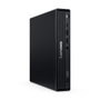 Lenovo ThinkCentre M70q Gen 6 Mini PC Intel Core Ultra 5 225T 16 Go DDR5 SSD 512 Go Windows 11 Pro