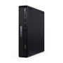 Lenovo ThinkCentre M70q Gen 6 Mini PC Intel Core Ultra 5 225T 16 Go DDR5 SSD 512 Go Windows 11 Pro