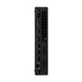 Lenovo ThinkCentre M70q Gen 6 Mini PC Intel Core Ultra 5 225T 16 Go DDR5 SSD 512 Go Windows 11 Pro