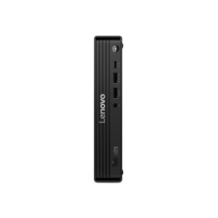 Lenovo ThinkCentre M70q Gen 6 Intel Core Ultra 5 225T 16GB 512GB SSD Lenovo ThinkCentre M70q Gen 6 Intel Core Ultra 5 225T 16GB 512GB SSD