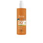 Avène Solaire Haute Protection Spray SPF50+ 400 ml