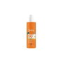 Avène Solaire Haute Protection Spray SPF50+ 400 ml