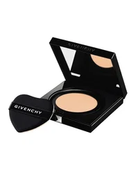 Givenchy Teint Couture C300 Fond de teint compact hydratant