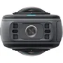 Appareil Photo Numérique Insta360 INX5STB1