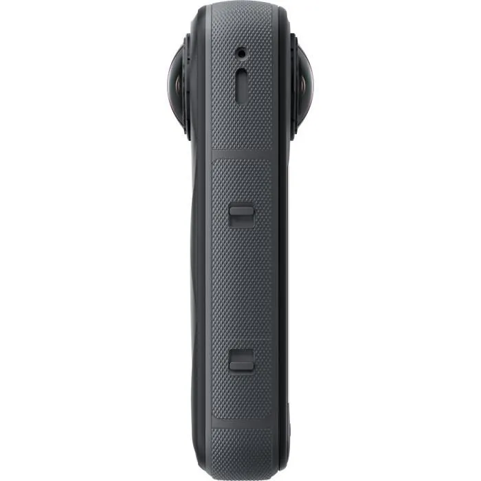 Appareil Photo Numérique Insta360 INX5STB1