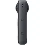 Appareil Photo Numérique Insta360 INX5STB1