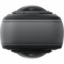 Insta360 X5 - Caméra de sport 360° 8K Étanche