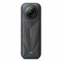 Insta360 X5 - Caméra de sport 360° 8K Étanche