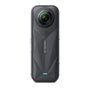 Insta360 X5 Caméra sport 360° 8K étanche