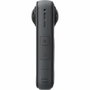 Insta360 X5 - Caméra de sport 360° 8K Étanche