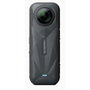 Insta360 X5 - Caméra de sport 360° 8K Étanche